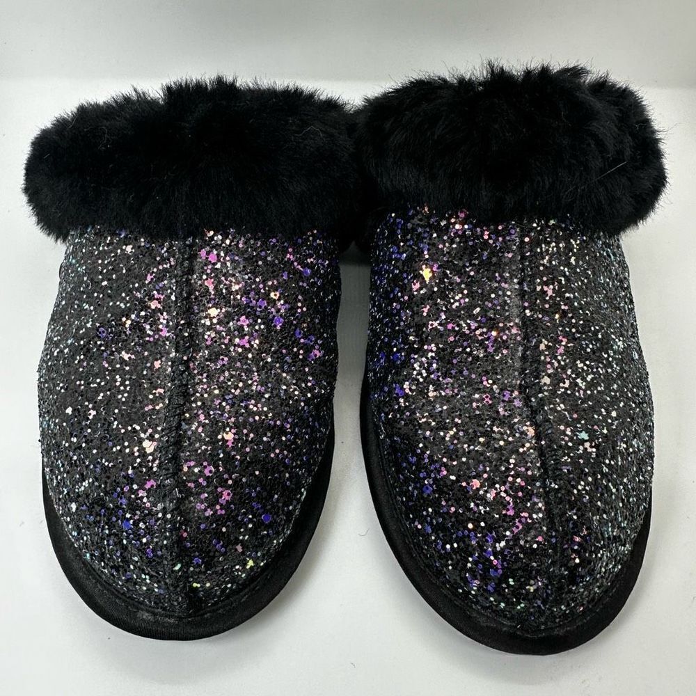 Ugg Scuffette Ii Slippers - image 5